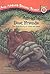 Best Friends: The True Story of Owen and Mzee: The True Story of Owen and Mzee