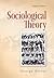Sociological Theory