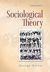 Sociological Theory