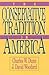 The Conservative Tradition in America
