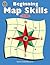 Beginning Map Skills, Grades 2-4