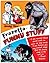 Frazetta Funny Stuff