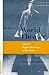 The History of World Theater: From the English Restoration to the Present