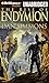 The Rise of Endymion (Hyperion Cantos, #4)