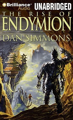 The Rise of Endymion
