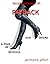 Payback - a time of Revenge and Desire (erotic women's journals #5)
