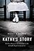 Kathy's Story by Kathy O'Beirne