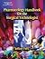 Pharmacology Handbook for Surgical Technologists