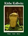 Käthe Kollwitz