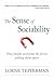 The Sense of Sociability: H...