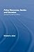 Policy Discourses, Gender, and Education: Constructing Women's Status (Routledge Research in Education)
