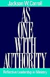 As One with Autho...
