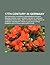 17th Century in Germany: Archbishopric of Bremen, Brandenburg-Prussia, Bremen-Verden, Early Modern History of Germany, Wurzburg Witch Trial