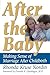 After the Baby