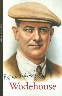 Wodehouse (Life & Times Series)