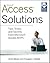 Access Solutions: Tips, Tricks, and Secrets from Microsoft Access MVPs