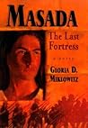 Masada: The Last Fortress