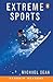 Extreme Sports, Level 2, Penguin Readers