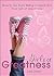 Girls of Greatness by Lisa Dean