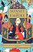 Sunset of Empire by Abolqasem Ferdowsi