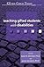 Teaching Gifted Students With Disabilities (Gifted Child Today Reader)