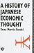 History of Japanese Economi...