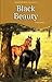 Black Beauty