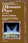 A Woman's Place
