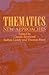Thematics: New Approaches (Margins of Literature (Dis))