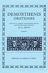 Orationes Vol 1