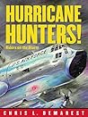 Hurricane Hunters!: Riders on the Storm