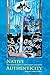 Native Authenticity: Transnational Perspectives on Native American Literary Studies