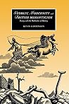 Georgic Modernity and British Romanticism: Poetry and the Mediation of History (Cambridge Studies in Romanticism, Series Number 59) Georgic Modernity and British Romanticism: Poetry and the Mediation of History (Cambridge Studies in Romanticism, Series Number 59)