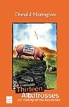 Thirteen Albatros...