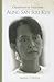 Aung San Suu Kyi (Champion of Freedom)