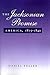 The Jacksonian Promise: America, 1815 to 1840 (The American Moment)