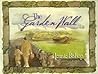 The Garden Wall: A Story of Love Based on I Corinthians 13 The Garden Wall: A Story of Love Based on I Corinthians 13