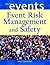 Event Risk Management and Safety