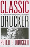 Classic Drucker: ...