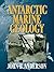 Antarctic Marine Geology