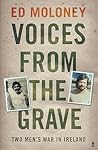 Voices from the G...