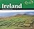 Ireland