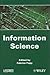 Information Science