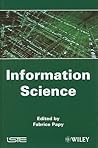 Information Science (ISTE)