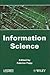 Information Science by Fabrice Papy