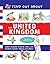 Find Out About the United Kingdom (Find Out About Books)