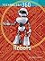 Robots (Technology 360)