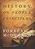 History, On Proper Principles: Essays in Honor of Forrest McDonald