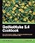 DotNetNuke 5.4 Cookbook by John K. Murphy
