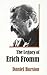 The Legacy of Erich Fromm